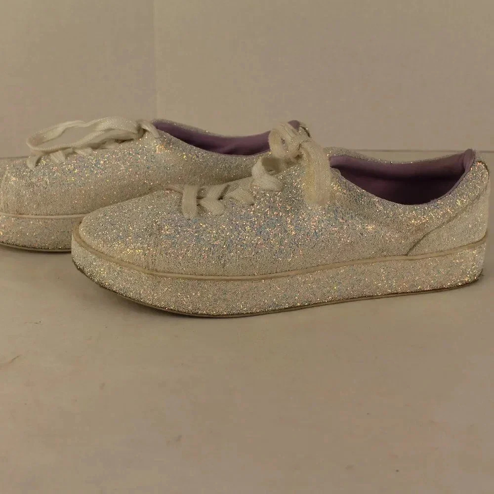 women's wonder nation shoes